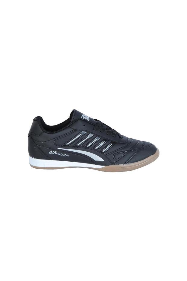 Men's Football Shoes 222-2211