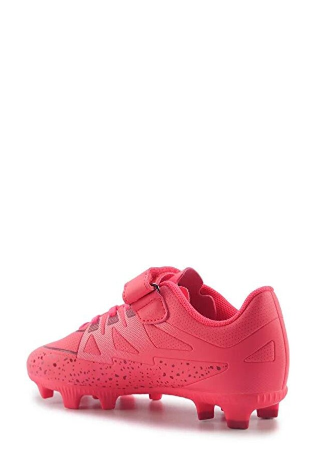 Donatı Fg B Ps 5Fx - 3