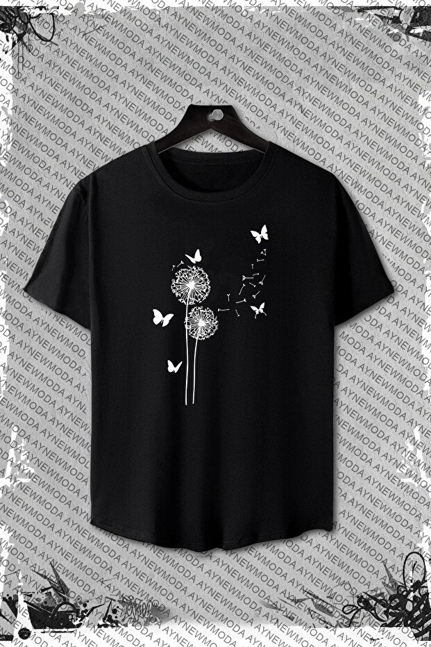 Cotton Unisex Stylish Comfortable Special Design T-Shirt