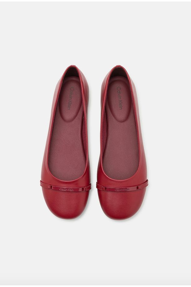 ballerina w/m bar lth - 3
