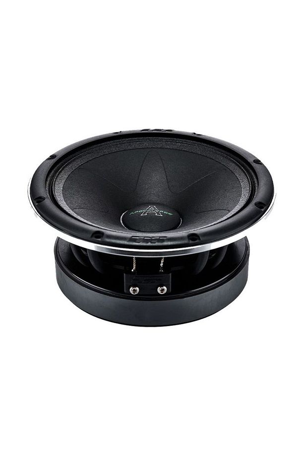 Deaf Bonce Apocalypse Ap-m61ac 16 Cm Arnold 360w 180rms Spl Midrange - 3