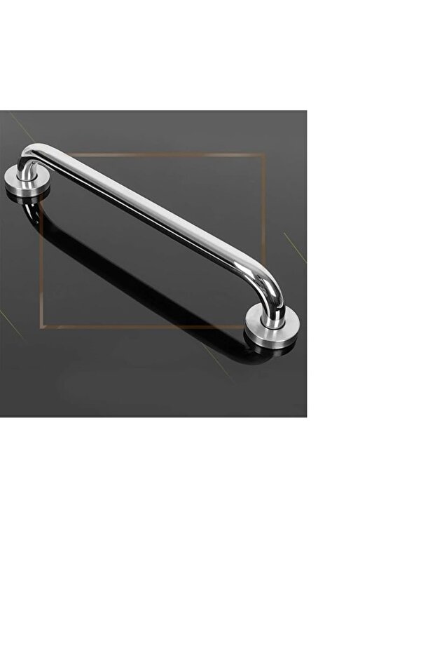 مسكة كبار السن خفيفة 60 سم - 2