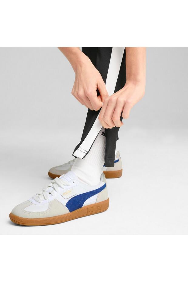 T7 Always On Slim Trackpants Kadın Eşofman Altı - 6