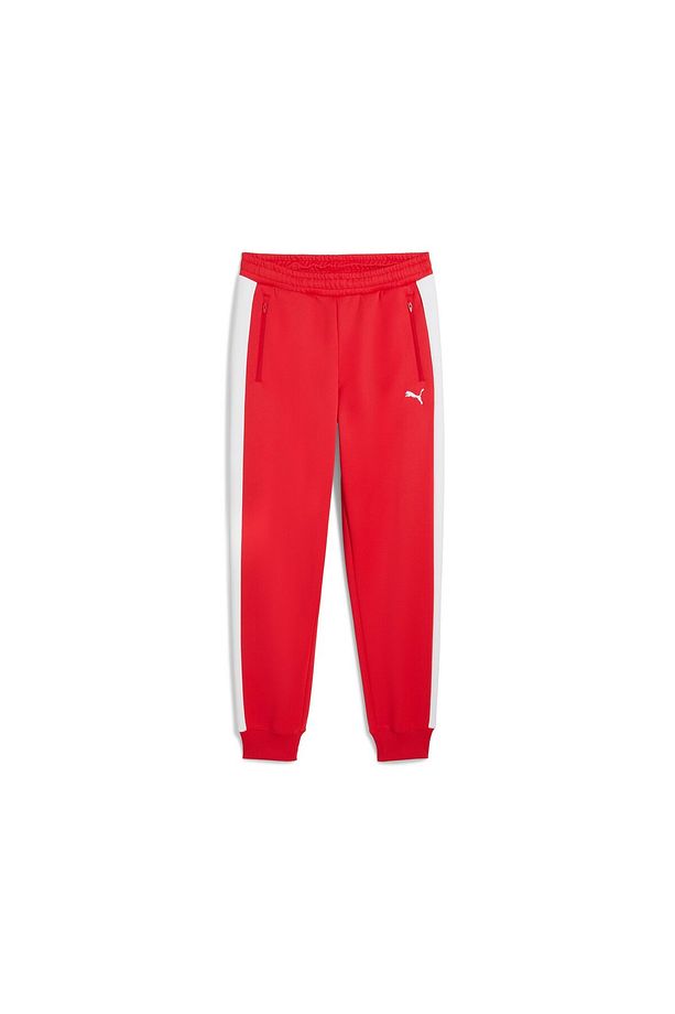 T7 Always On Track Pants Erkek Eşofman Altı - 1