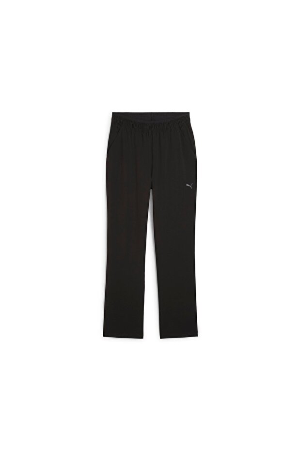 Novelty Mode Pantofllarotty Women Sweatpants