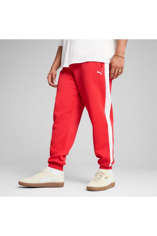 T7 Always On Track Pants Erkek Eşofman Altı - 3