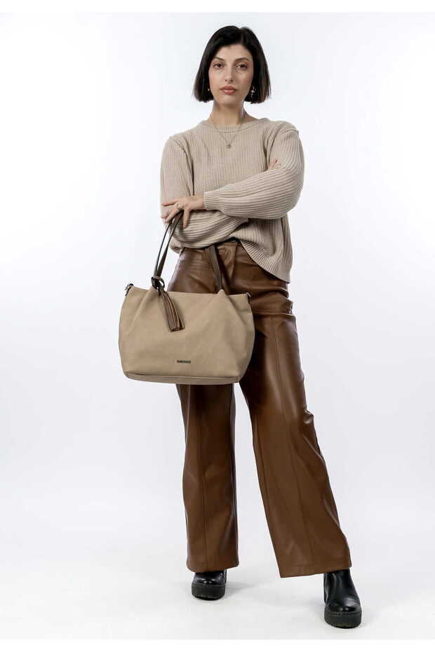 Shopper E&N Elke - 2