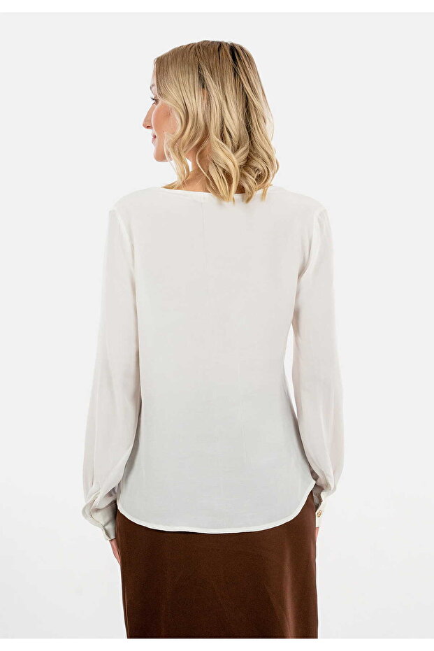 Bluse SFY Freyday - 4