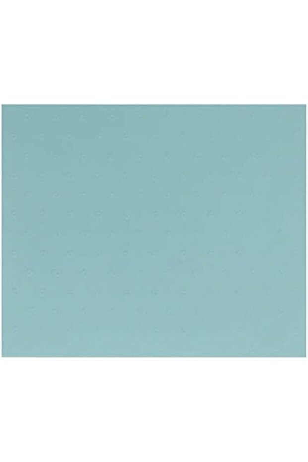 World Eau de Parfum 75ml - 4