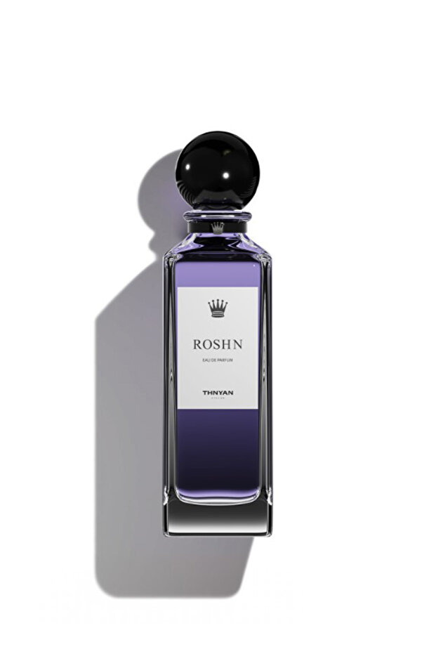 عطر روشن من ثنيان - 125 مل