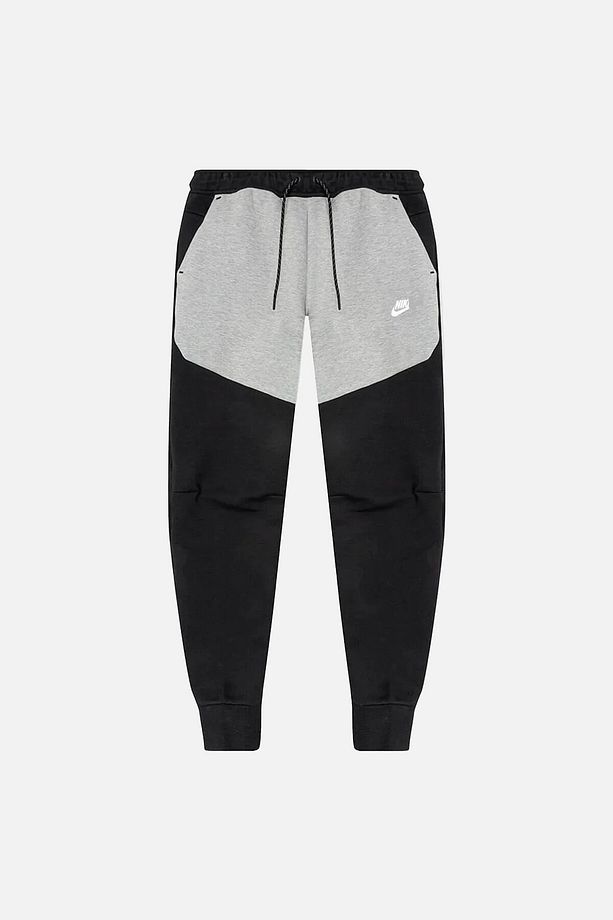 TECH FLEECE ÇOCUK EŞOFMAN TAKIMI - 3