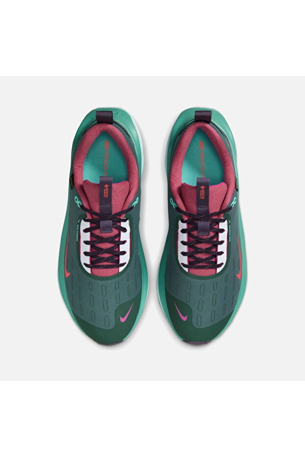 ReactX InfinityRN 4 GORE-TEX Erkek Koşu Ayakkabısı - 2