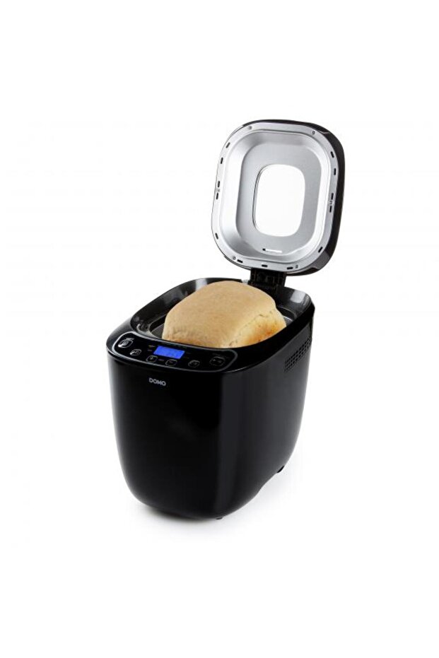 B3973 Bread Maker, 550 W, 12 Programs - 9