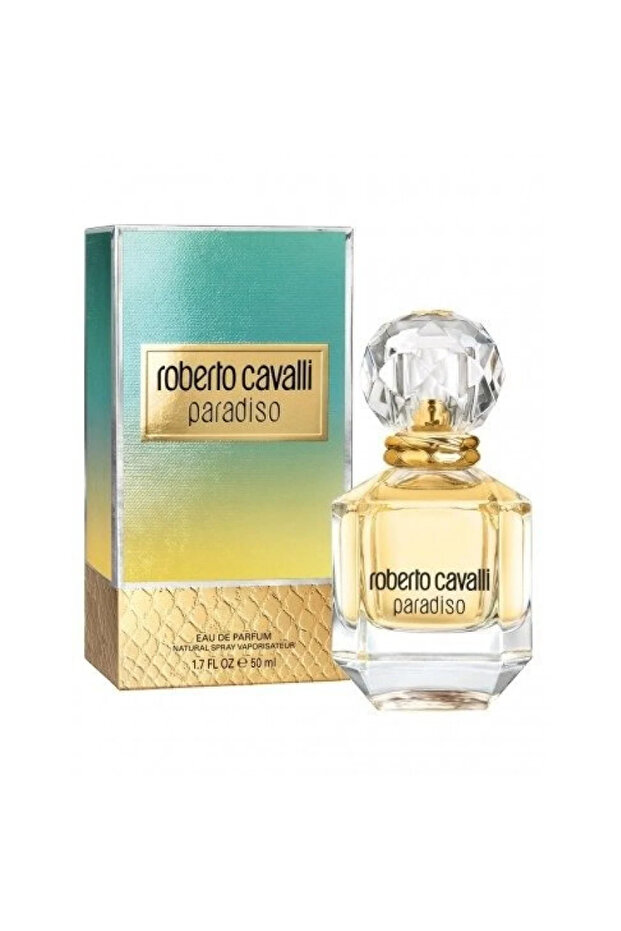 عطر باراديسو للنساء 50 مل