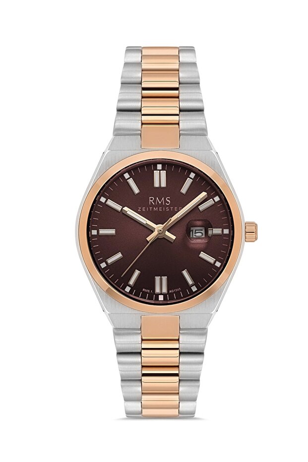 RMS.1.AG1545.09 Kol Saati - 1