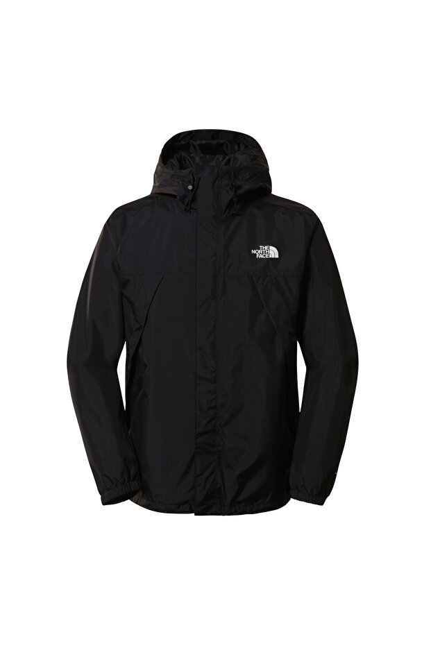 Men's Antora Jacket - 1