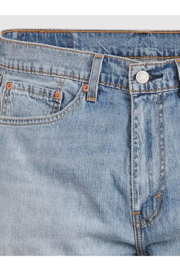 ® Premium 505™ Regular 001T2-0010 - 3