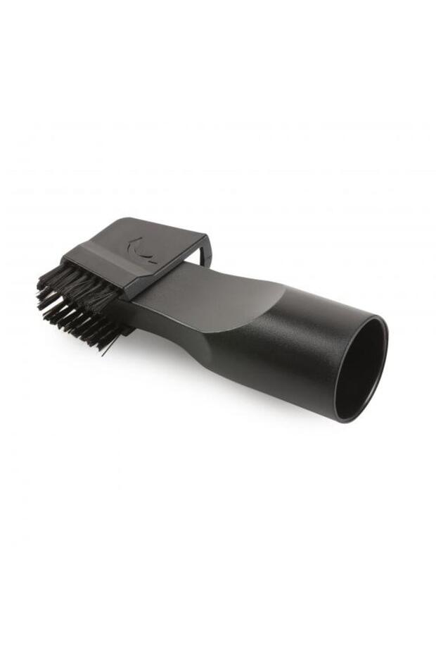 Vysavač DO1033S, výkon 450 W, objem 1,5 litru - 4