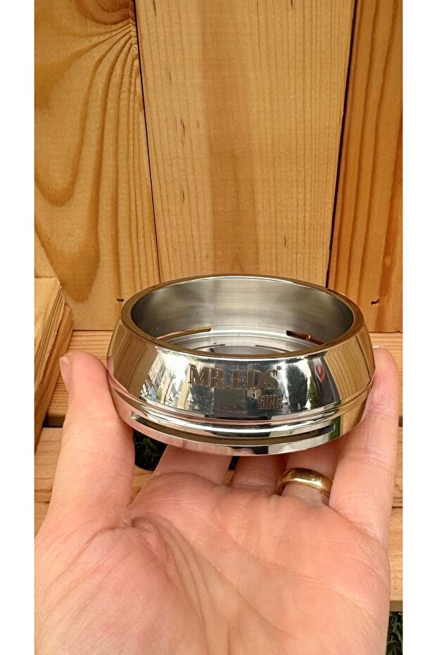 Fire Közlük - Çelik - 3