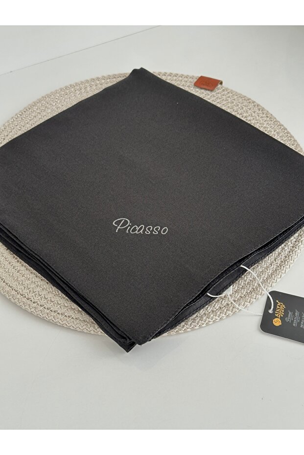 وشاح كريستال - 2