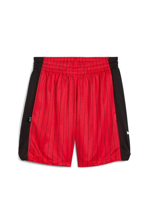 Rival Rage Heritage Short Erkek Şort - 1