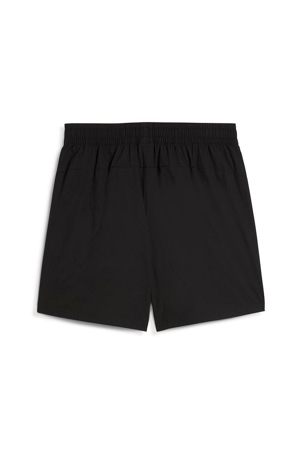 Tech Relaxed Shorts Erkek Şort - 2