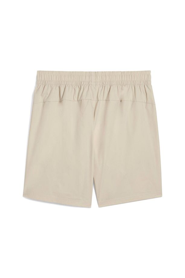 Tech Relaxed Shorts Erkek Şort - 2