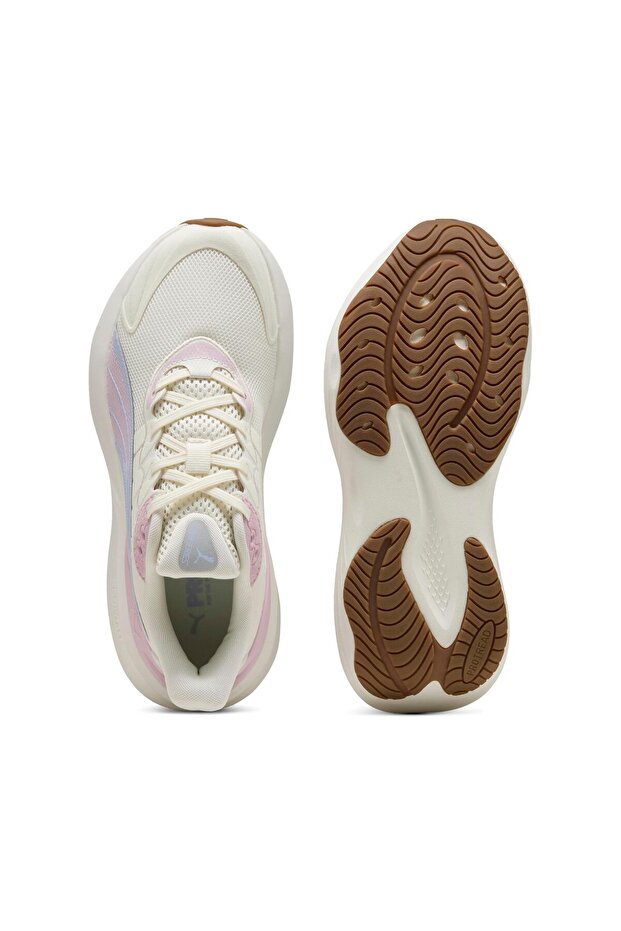 Puma Pulse Pro Women's Sneakers - 6