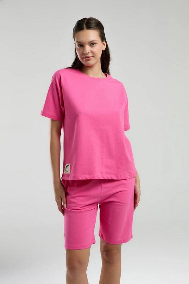 RP3592 BERMUDA TAKIM - 2