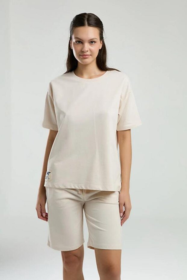 RP3592 BERMUDA TAKIM - 3