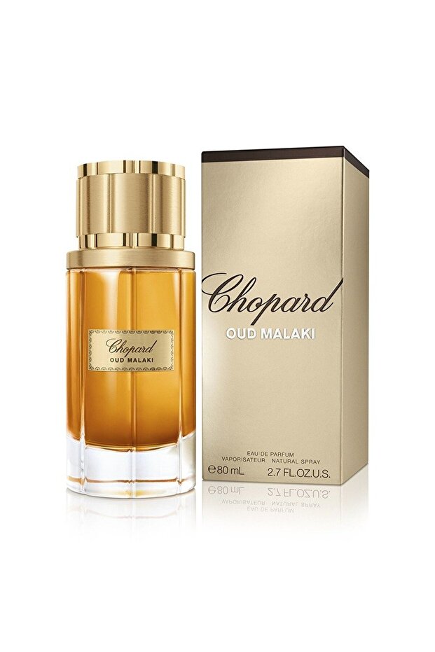 عطر شوبارد عود ملكي 80 مل - 1