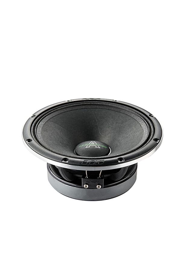 Apocalypse Ap-m61ac Arnold 16 Cm Spl Midrange 360watt 180 Rms - 3
