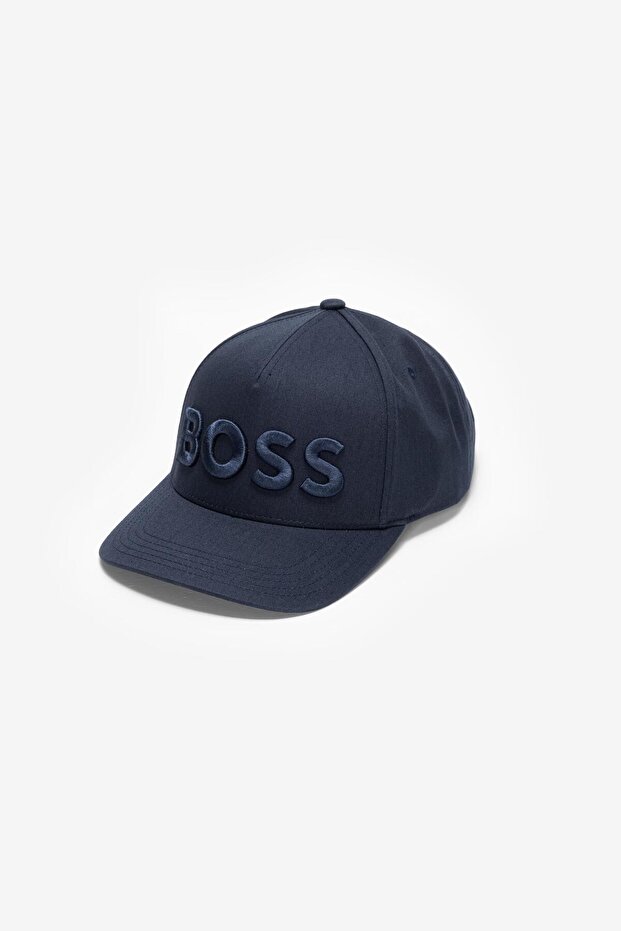 Erkek Baseball Şapka - 2