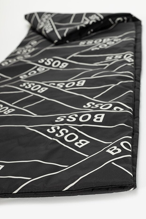 Aroser Erkek Atkı - 3