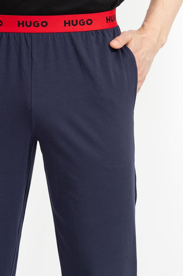 Erkek Pijama Altı - 4