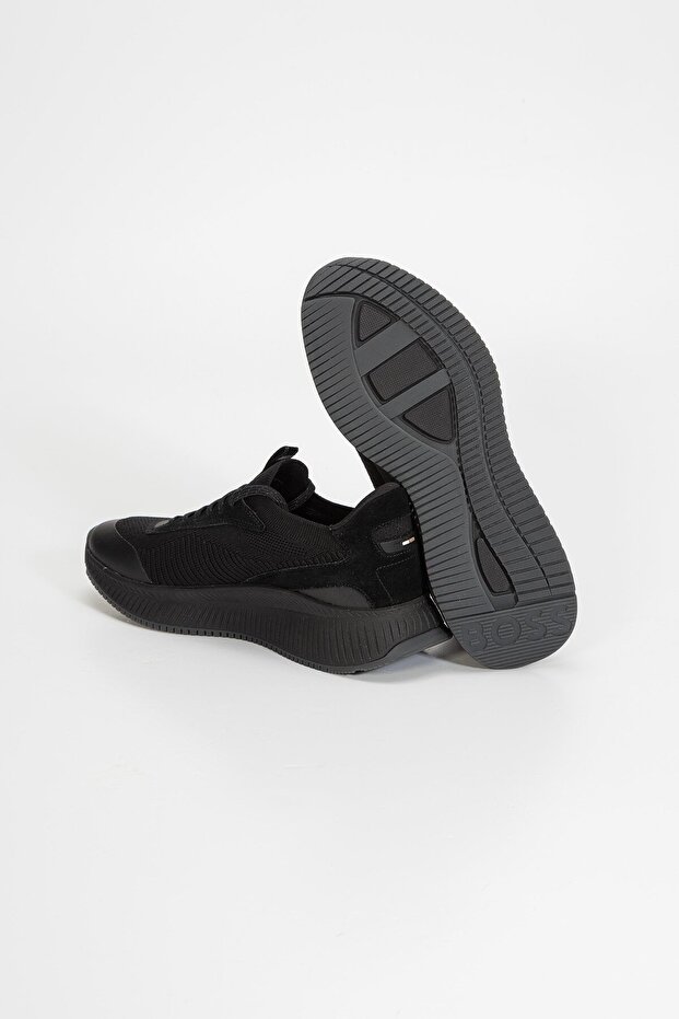 TTNM EVO SLON - 3