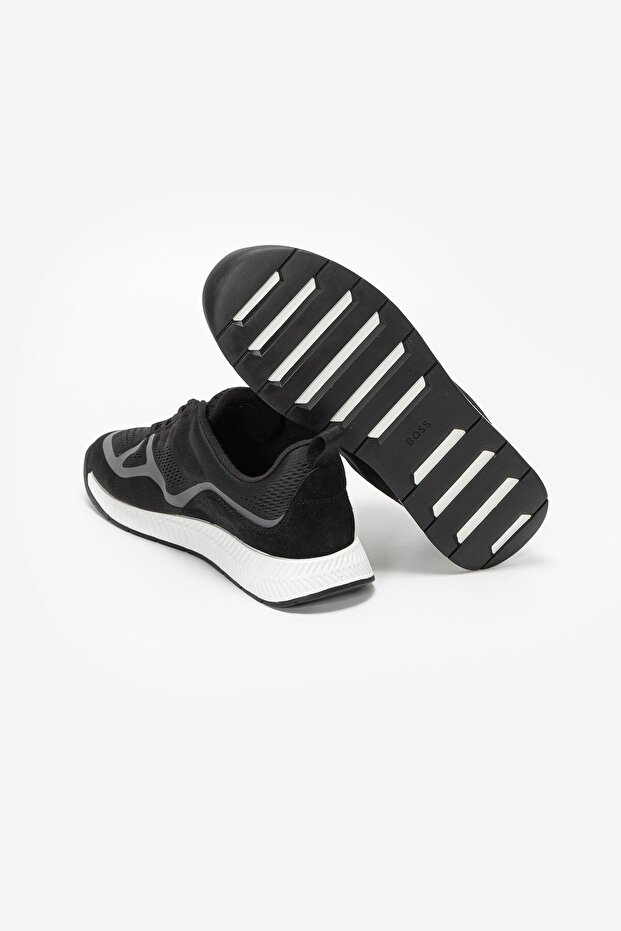 Titanium Erkek Sneaker - 3