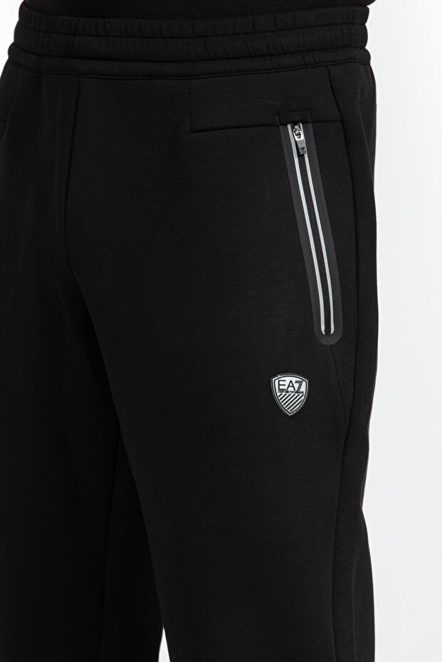 Erkek Eşofman Altı - 4