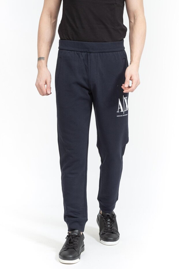 Erkek Eşofman Alt - 1