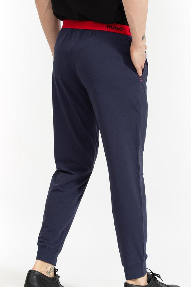 Erkek Pijama Altı - 3