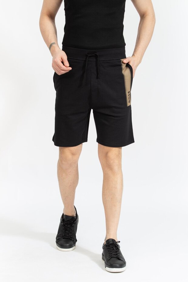 Authentic Erkek Pijama Altı - 1