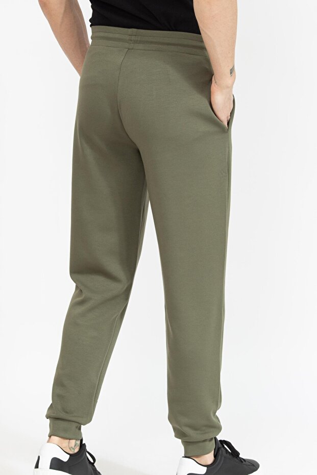 Erkek Eşofman Altı - 4