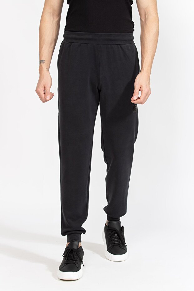 Erkek Eşofman Altı - 2