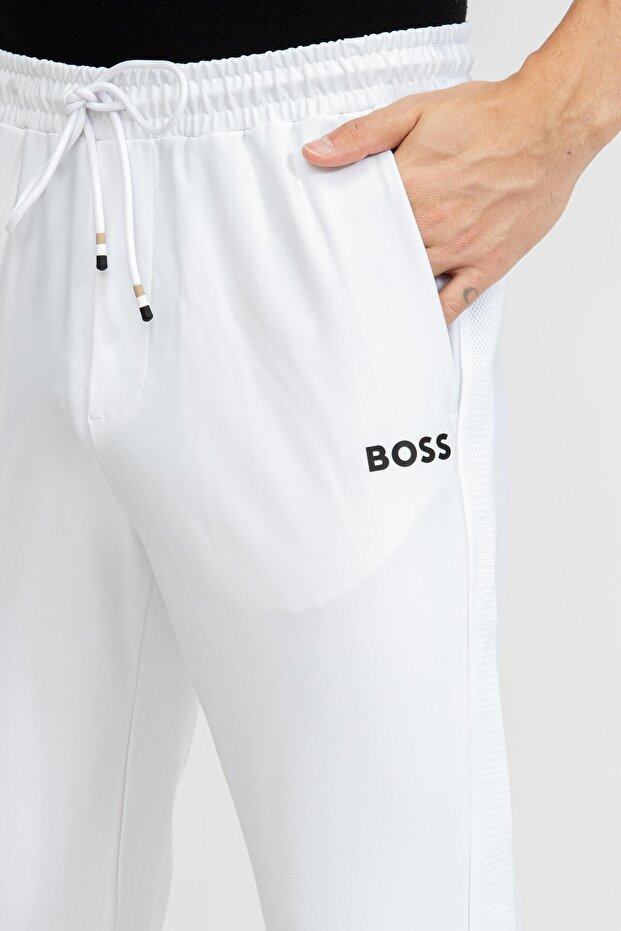 Erkek Eşofman Altı - 4