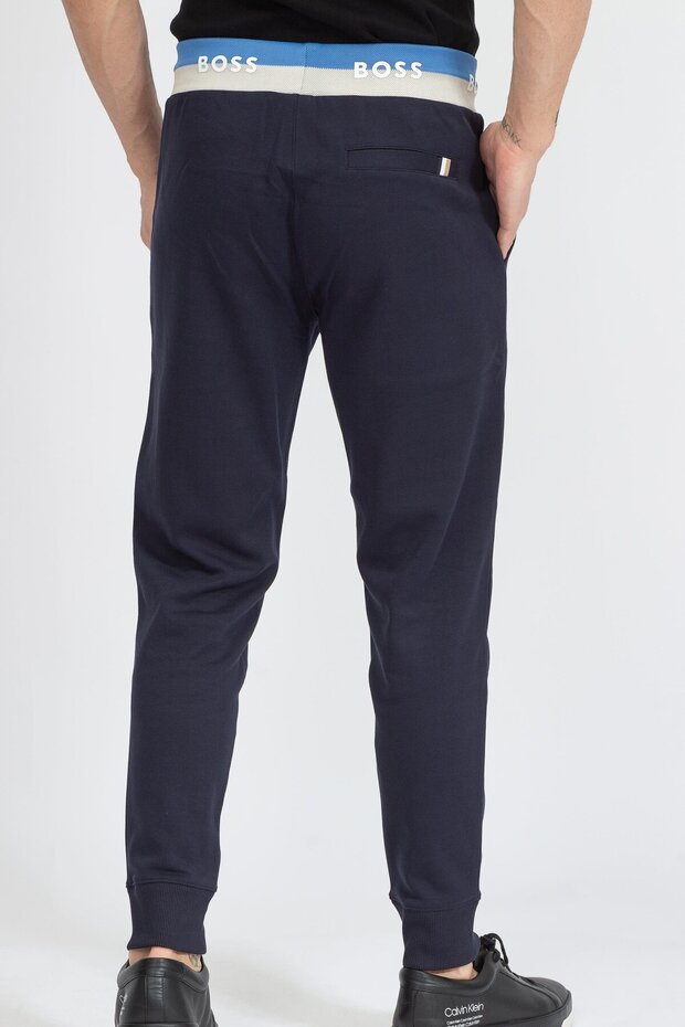 Lamont Erkek Eşofman Altı - 3