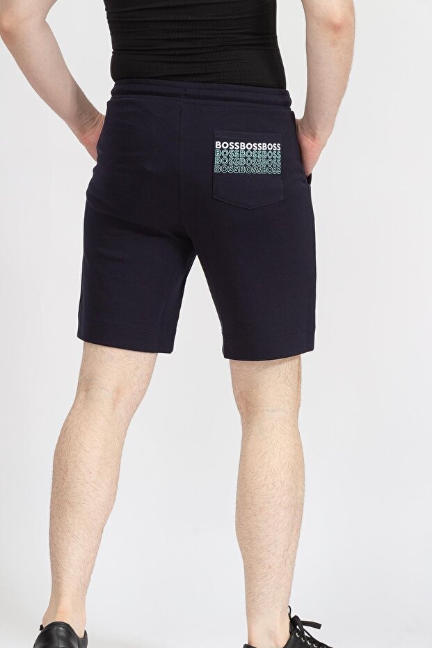 Erkek Şort50497184 - 3