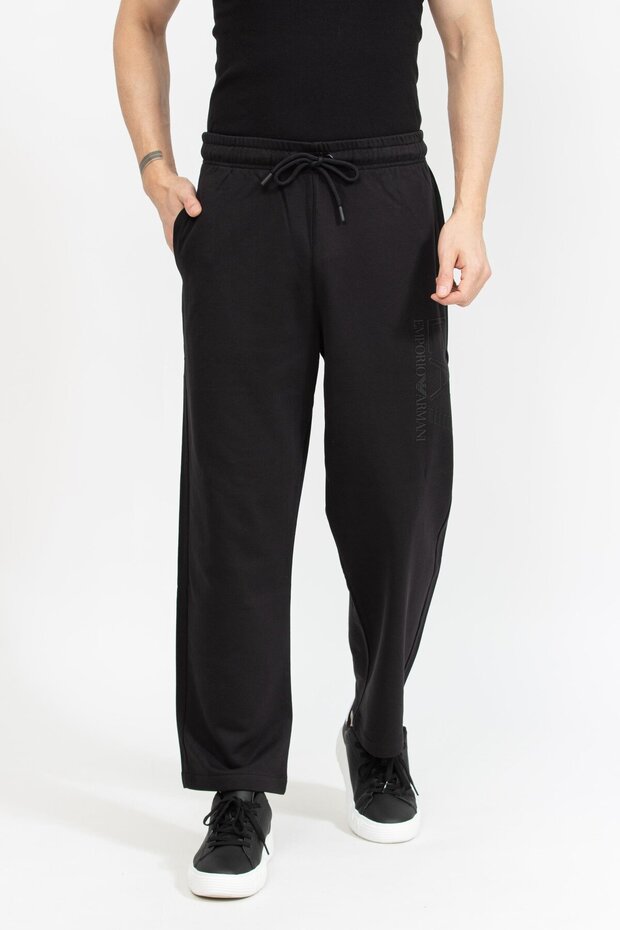 Erkek Eşofman Altı - 1