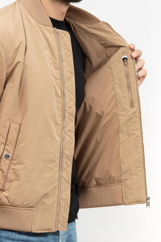 جاكيتات الشتاء - 6