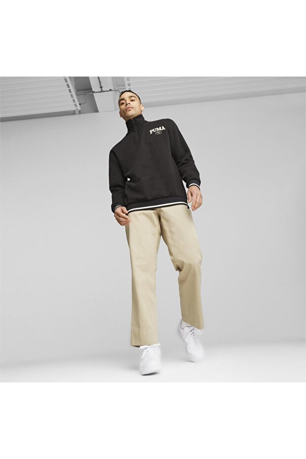 Caven 2.0 Erkek Sneaker - 5