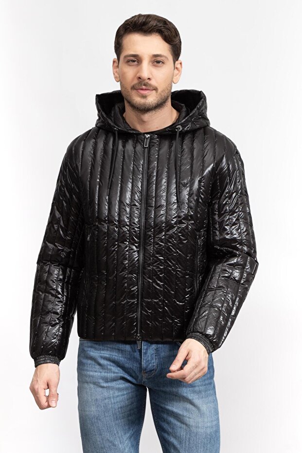 Men's Mont6R1B791Nkzz